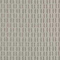 36084-1101 Kravet Fabric