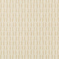 36084-1601 KRAVET DESIGN 36084-1601 KRAVET DESIGN UPHOLSTERY