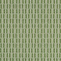 36084-31 KRAVET DESIGN 36084-31 KRAVET DESIGN UPHOLSTERY