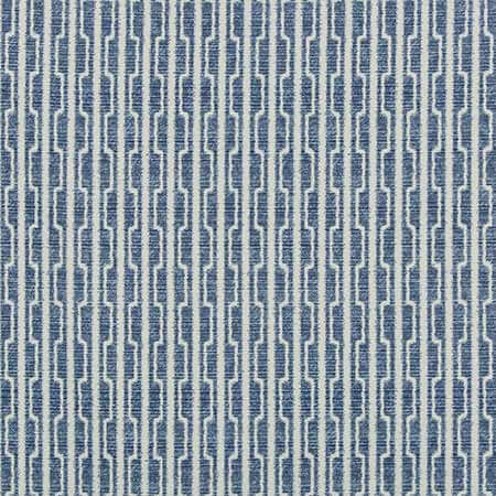 36084-51 Kravet Fabric
