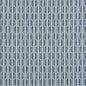 36084-51 Kravet Fabric