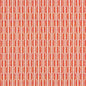 36084-712 Kravet Fabric
