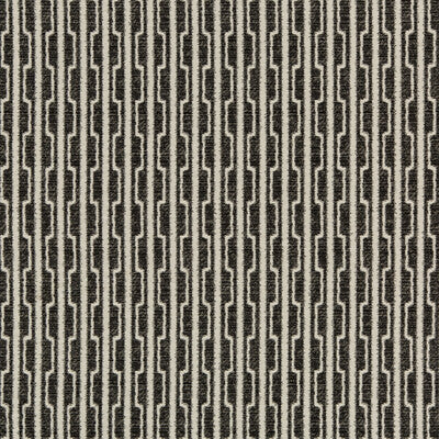 36084-81 KRAVET DESIGN 36084-81 KRAVET DESIGN UPHOLSTERY