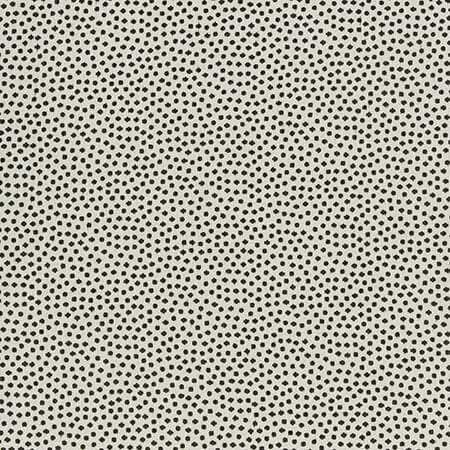 36085-121 Kravet Fabric