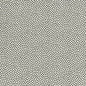 36085-121 Kravet Fabric