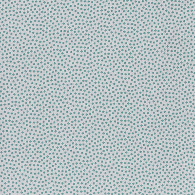36085-13 KRAVET DESIGN 36085-13 KRAVET DESIGN UPHOLSTERY