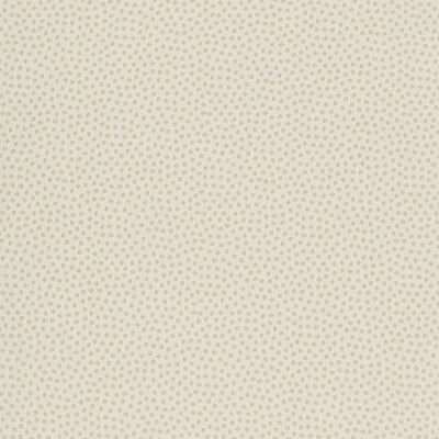 36085-16 KRAVET DESIGN 36085-16 KRAVET DESIGN UPHOLSTERY