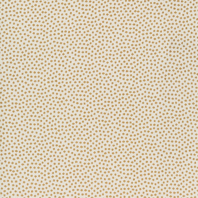 36085-1616 KRAVET DESIGN 36085-1616 KRAVET DESIGN UPHOLSTERY