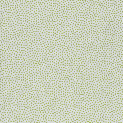 36085-31 KRAVET DESIGN 36085-31 KRAVET DESIGN UPHOLSTERY