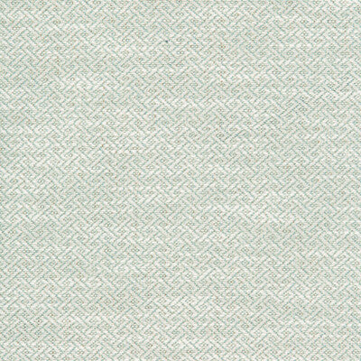 36086-113 KRAVET DESIGN 36086-113 KRAVET DESIGN UPHOLSTERY