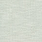 36086-113 KRAVET DESIGN 36086-113 KRAVET DESIGN UPHOLSTERY