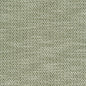 36086-31 KRAVET DESIGN 36086-31 KRAVET DESIGN UPHOLSTERY