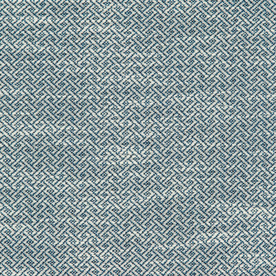36086-51 KRAVET DESIGN 36086-51 KRAVET DESIGN UPHOLSTERY