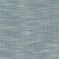 36086-51 KRAVET DESIGN 36086-51 KRAVET DESIGN UPHOLSTERY