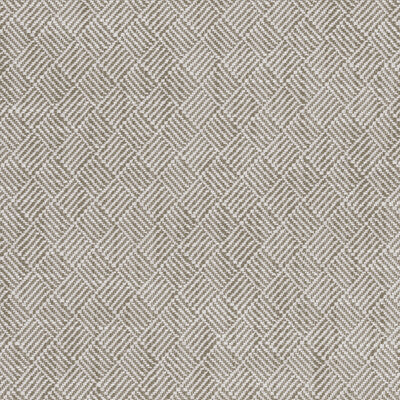 36088-11 KRAVET DESIGN 36088-11 KRAVET DESIGN UPHOLSTERY