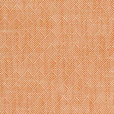 36088-12 Kravet Fabric