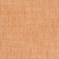 36088-12 Kravet Fabric