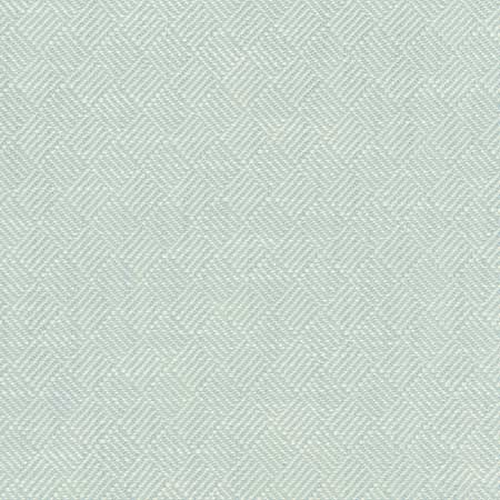 36088-15 Kravet Fabric
