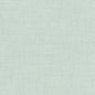 36088-15 Kravet Fabric