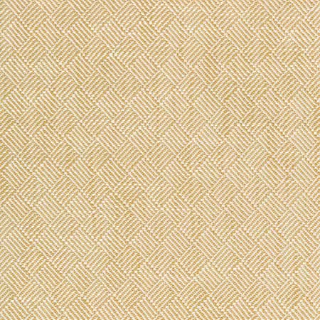 36088-16 Kravet Fabric