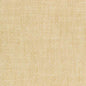 36088-16 Kravet Fabric