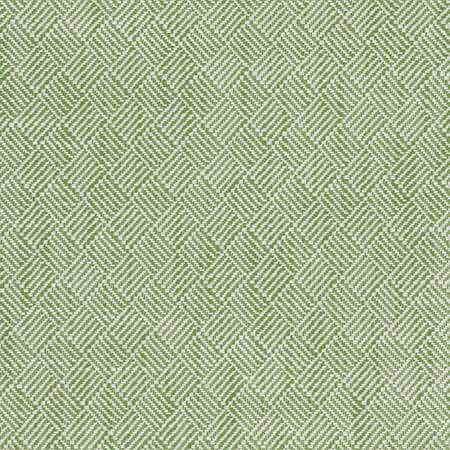 36088-3 Kravet Fabric