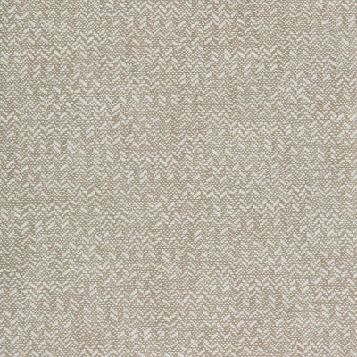 36089-116 KRAVET DESIGN 36089-116 KRAVET DESIGN UPHOLSTERY