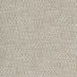 36089-116 KRAVET DESIGN 36089-116 KRAVET DESIGN UPHOLSTERY