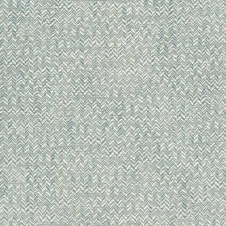 36089-15 Kravet Fabric