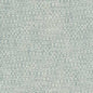36089-15 Kravet Fabric