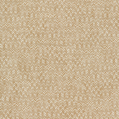 36089-16 KRAVET DESIGN 36089-16 KRAVET DESIGN UPHOLSTERY