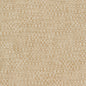 36089-16 KRAVET DESIGN 36089-16 KRAVET DESIGN UPHOLSTERY