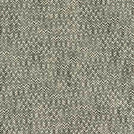 36089-21 Kravet Fabric