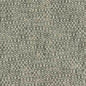 36089-21 Kravet Fabric