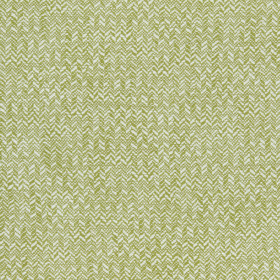 36089-3 KRAVET DESIGN 36089-3 KRAVET DESIGN UPHOLSTERY