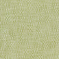 36089-3 KRAVET DESIGN 36089-3 KRAVET DESIGN UPHOLSTERY