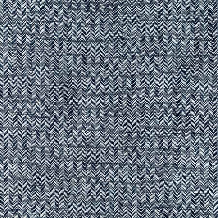 36089-51 Kravet Fabric