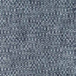 36089-51 Kravet Fabric