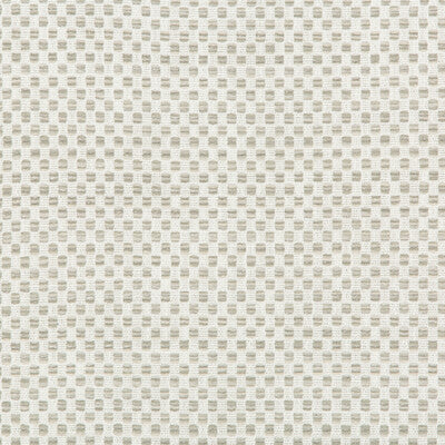 36090-11 KRAVET DESIGN 36090-11 KRAVET DESIGN UPHOLSTERY