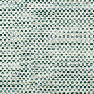 36090-135 KRAVET DESIGN 36090-135 KRAVET DESIGN UPHOLSTERY