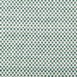 36090-135 KRAVET DESIGN 36090-135 KRAVET DESIGN UPHOLSTERY