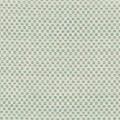 36090-15 KRAVET DESIGN 36090-15 KRAVET DESIGN UPHOLSTERY