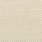 36090-16 KRAVET DESIGN 36090-16 KRAVET DESIGN UPHOLSTERY