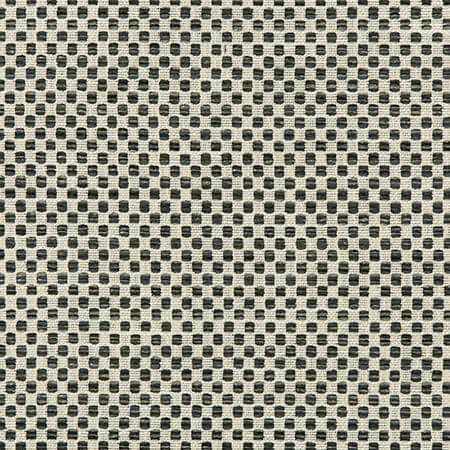 36090-21 Kravet Fabric