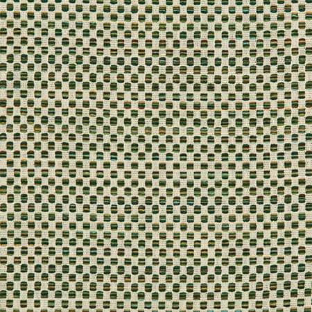 36090-313 Kravet Fabric