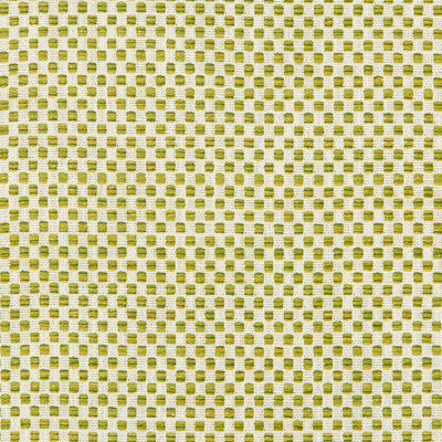 36090-340 KRAVET DESIGN 36090-340 KRAVET DESIGN UPHOLSTERY