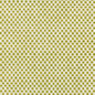 36090-340 KRAVET DESIGN 36090-340 KRAVET DESIGN UPHOLSTERY