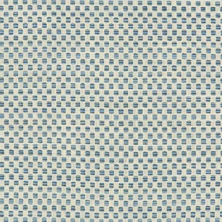 36090-5 Kravet Fabric