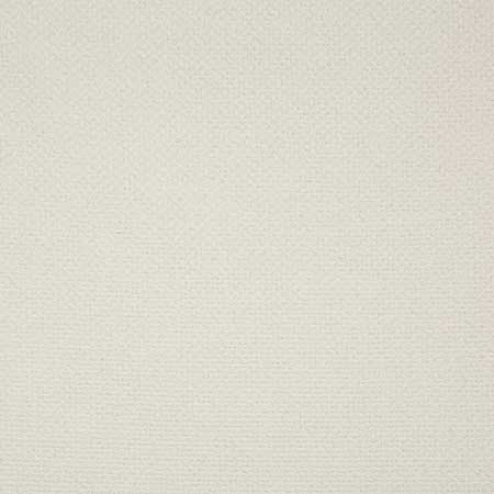 36091-101 Kravet Fabric