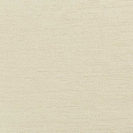 36093-1116 Kravet Fabric